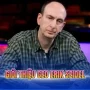 Giới thiệu CEO Erik Seidel