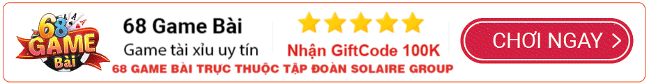 banner 68GB trên RIKVIP88.us.com
