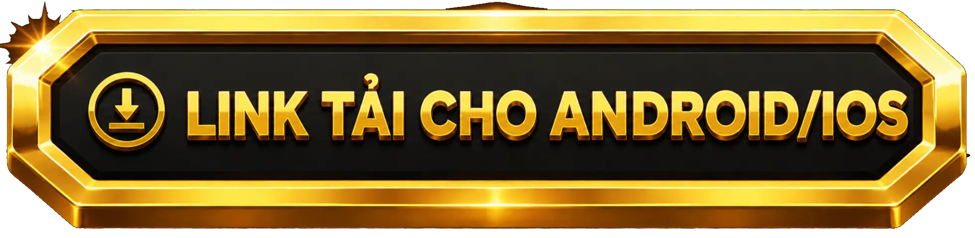 RIKVIP link tai cho dien thoai android ios moi nhat 2026